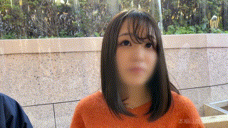 jdg082【みほ】藍川美穂 エロGIF 3