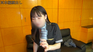 ddhp083【まりあ】柊優衣 エロGIF 3