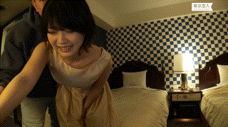 tkk046【浅原みひな】朝比奈セリナ エロGIF 3