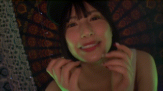 sbkd012【はずにゃん（仮）】若宮はずき エロGIF 4