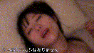 bskc074【猫かぶりフキハラ自己中女 同志048】水瀬りた エロGIF 4