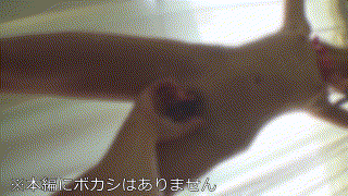 gobuc014【外資系OL】西田カリナ エロGIF 4