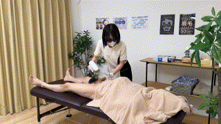 oremo352【担当:K】 エロGIF 4