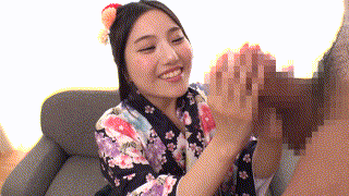 orecz041【しほりちゃん】汐梨 エロGIF 4