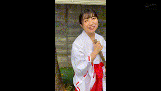 oremo362【○王八○宮Kちゃん】 エロGIF 4