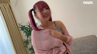 smjs076【しおんさん】夕美しおん エロGIF 4