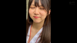 oremo361【○住大○Nちゃん】 エロGIF 4