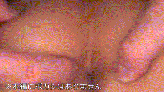 bskc073【褐色のスタイル美/筋肉質黒ギャル 同志047】NATSUKA エロGIF 4