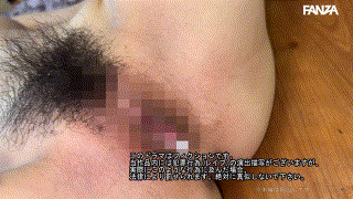 smul021【部長＆副部長】栄川乃亜｜沙月恵奈 エロGIF 5