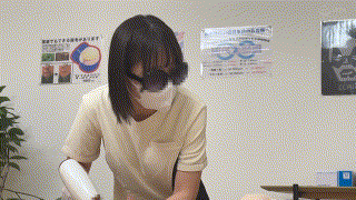 oremo352【担当:K】 エロGIF 5
