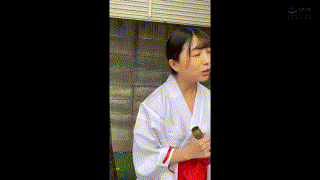 oremo362【○王八○宮Kちゃん】 エロGIF 5