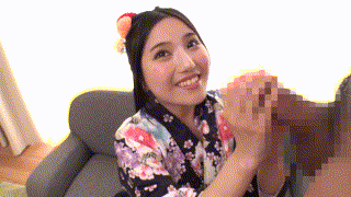 orecz041【しほりちゃん】汐梨 エロGIF 5