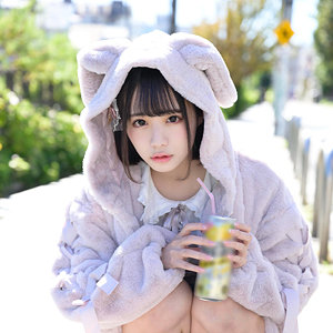 sbkd001【Hちゃん PM2:50】