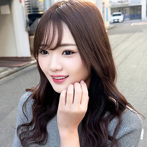 sbkd007【Y.Nさん（仮）】