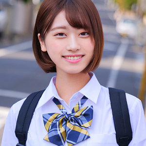 skho055【りお】