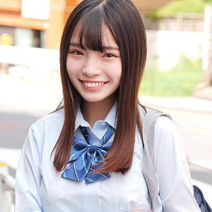skho147【ひなちゃん】