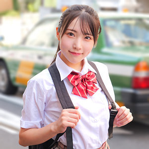 skho159【ひかるちゃん】