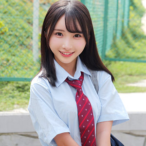 skho160【かなちゃん】
