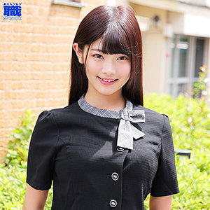 smjs061【HINANO】