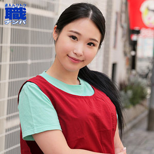 smjs064【りのさん】