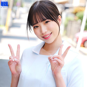 smjs066【こづえさん】