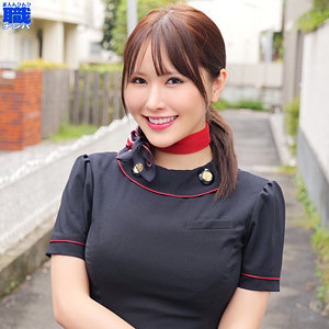 smjs084【れのさん】