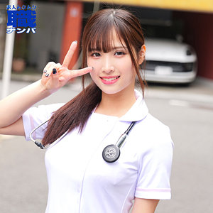smjs090【さやかさん】