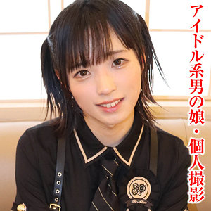 tims002【むむ】