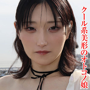 tims004【きの】